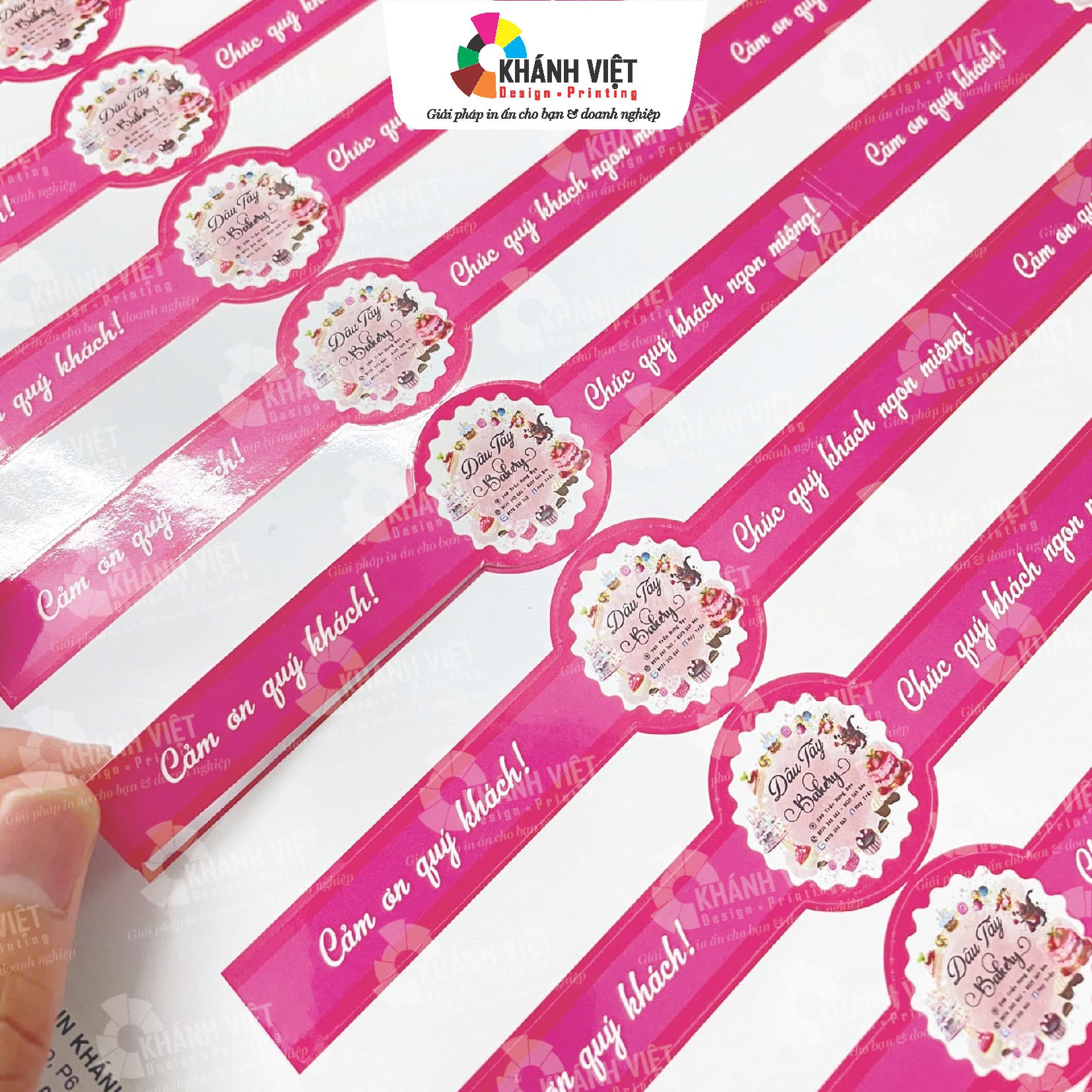 in-tem-nhan-decal