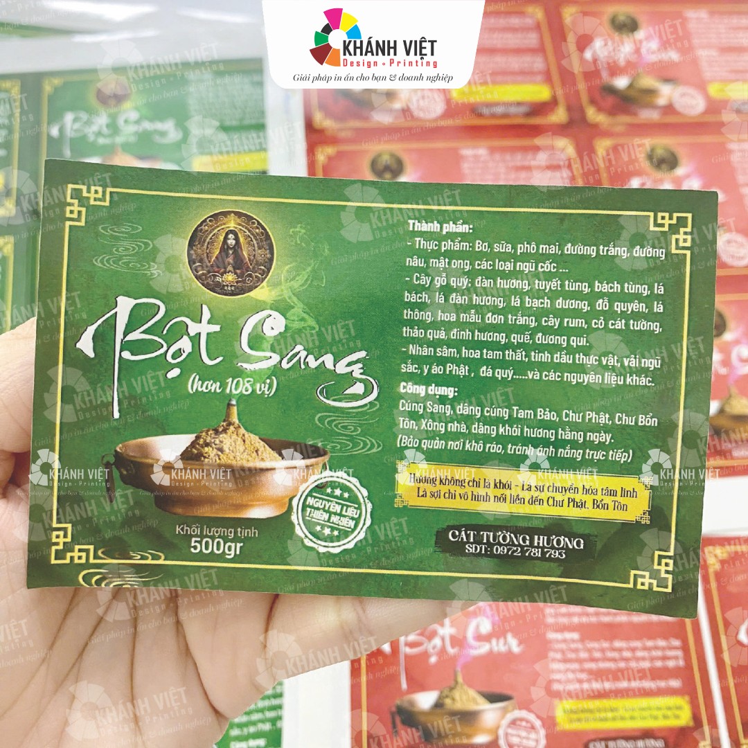 in-tem-nhan-decal-chong-nuoc-hcm