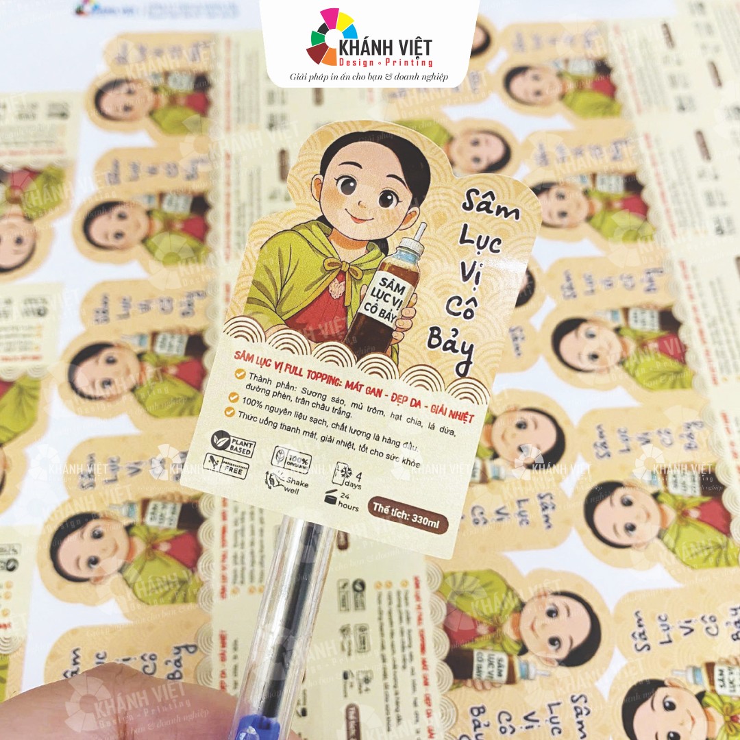 in-tem-nhan-decal-chong-nuoc