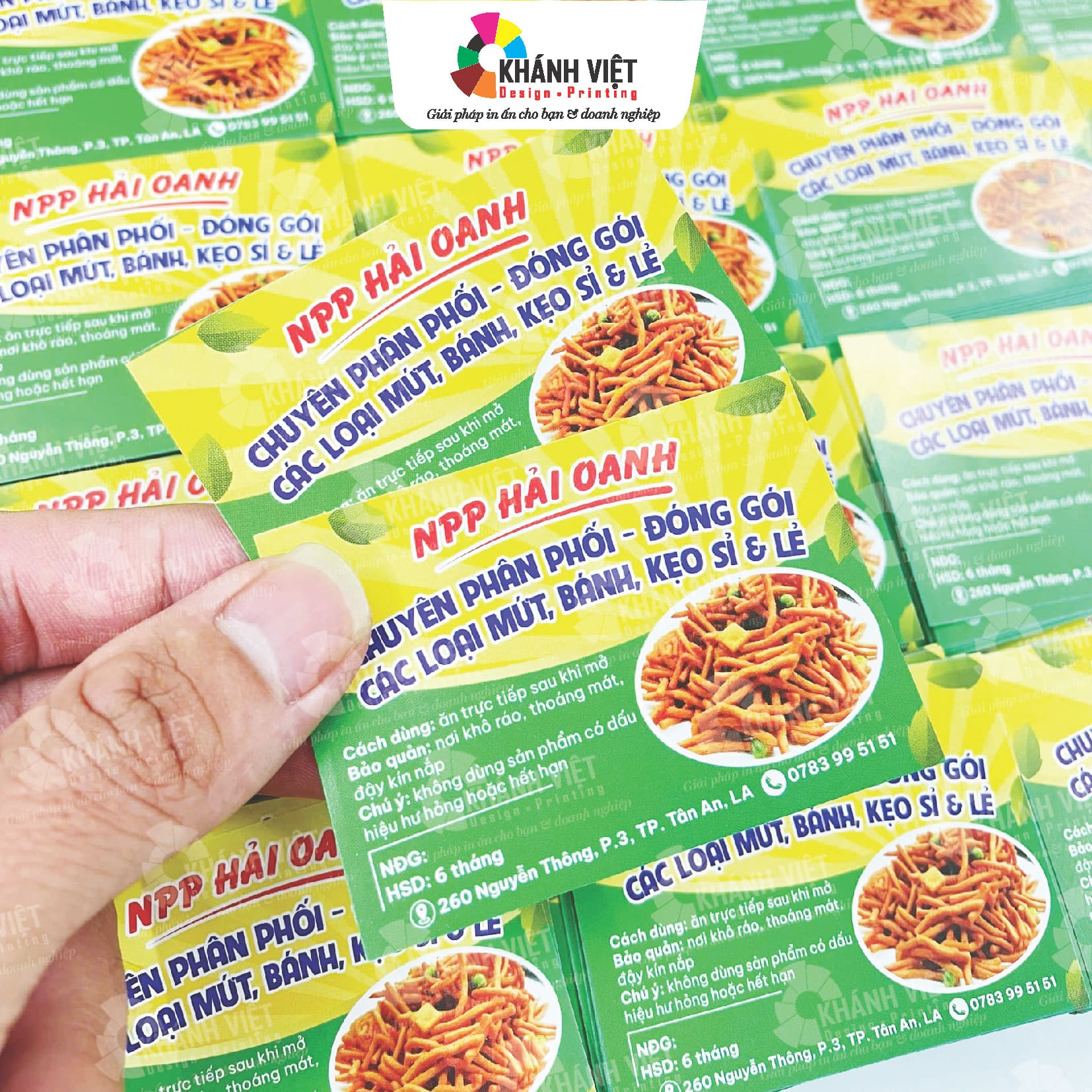 in-tem-nhan-decal-giay-gia-re