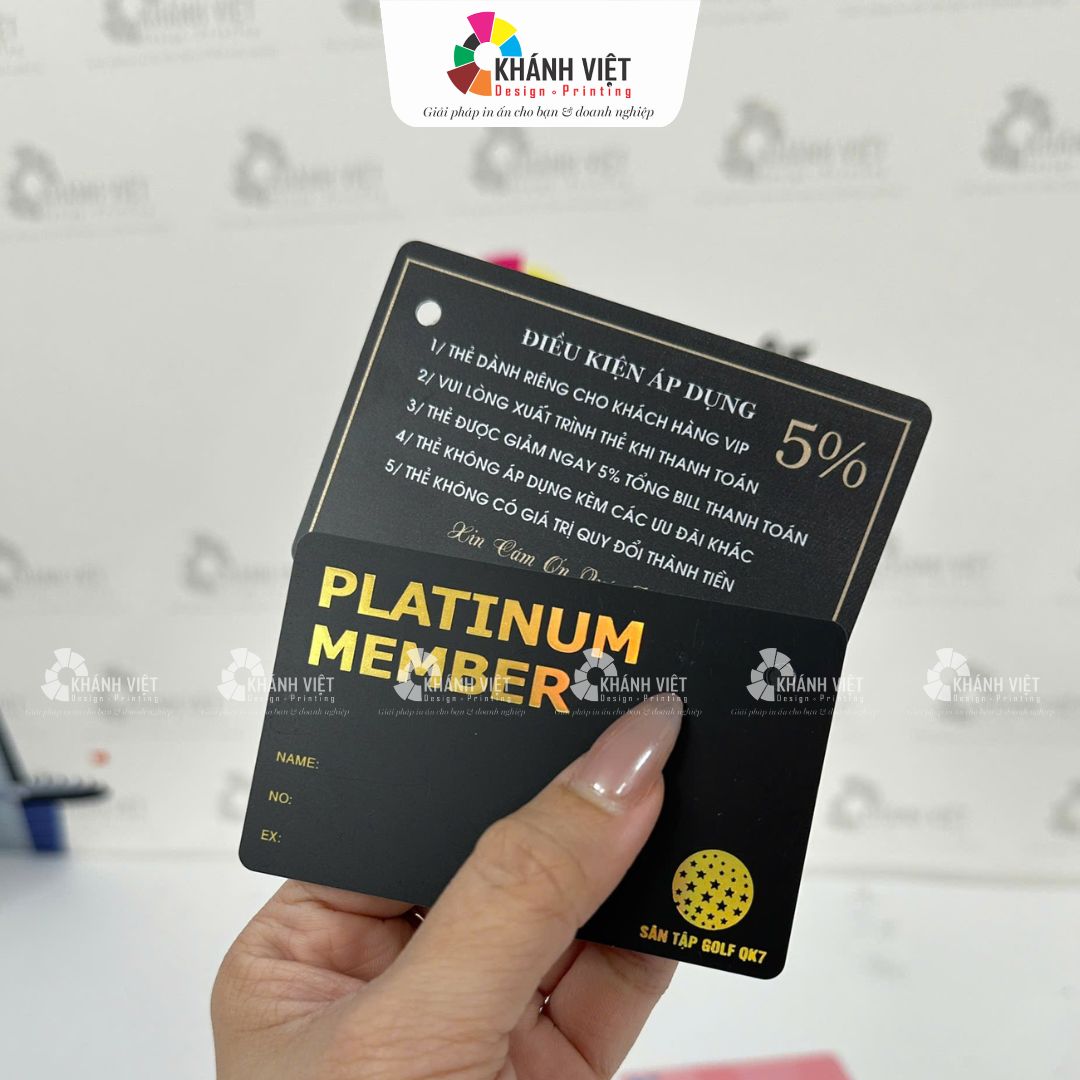 in-the-nhua-name-card-dep