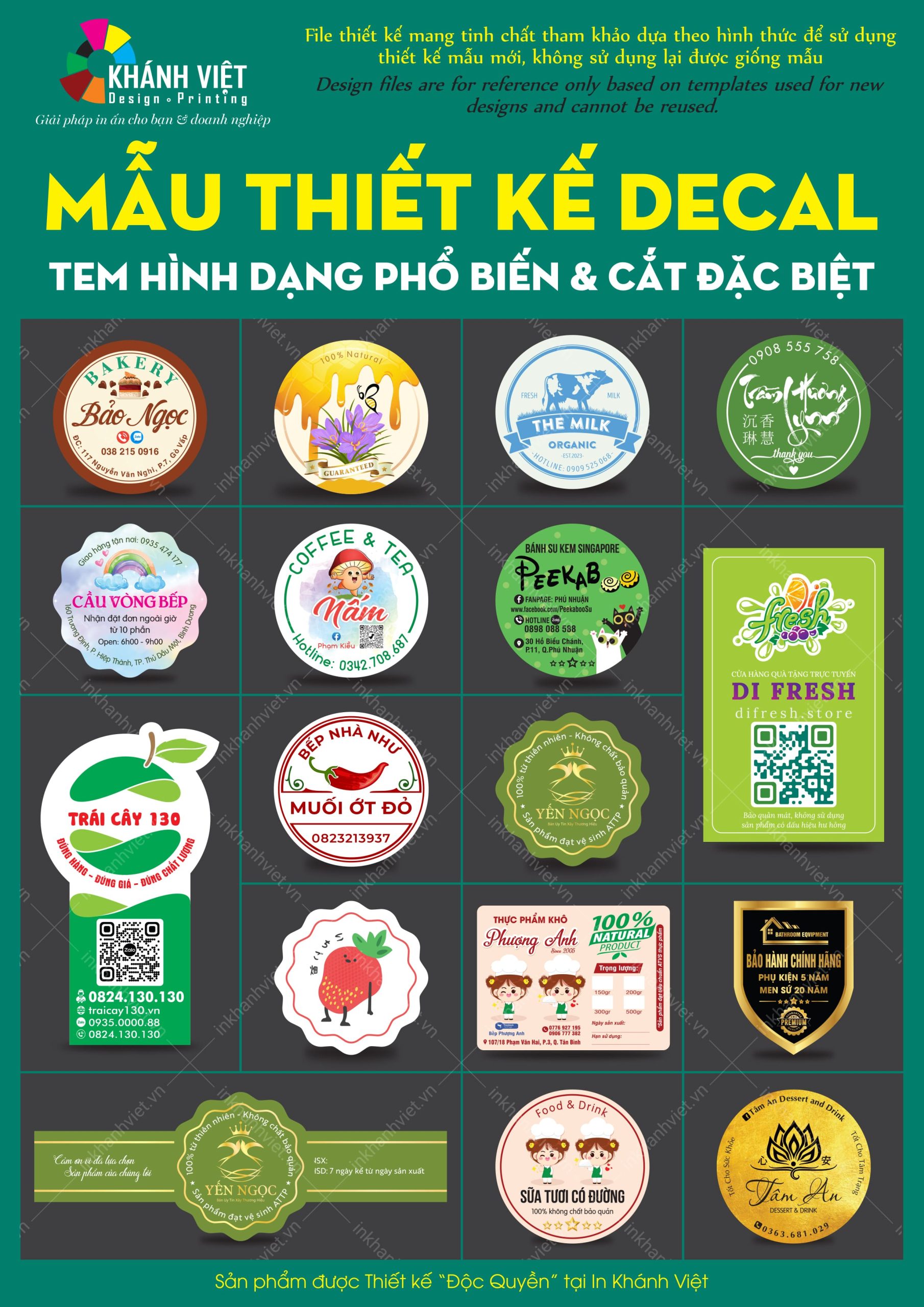 mau-in-tem-nhan-decal-10