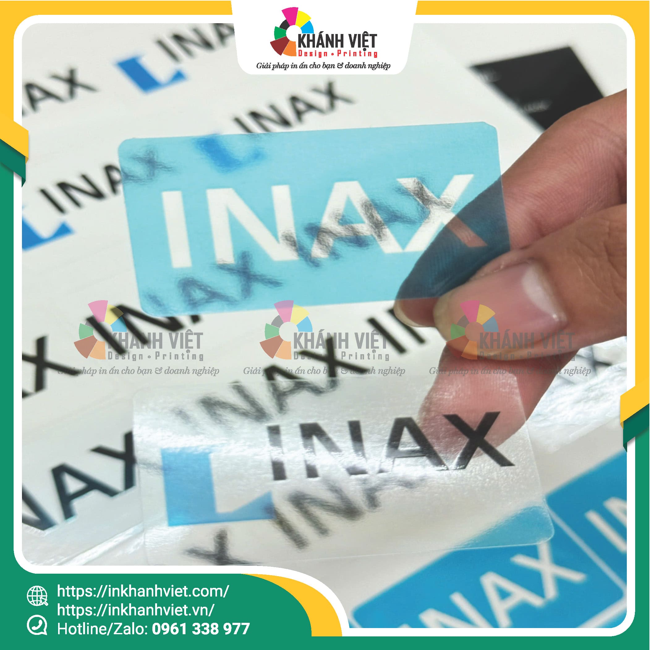 mau-in-tem-nhan-decal-12