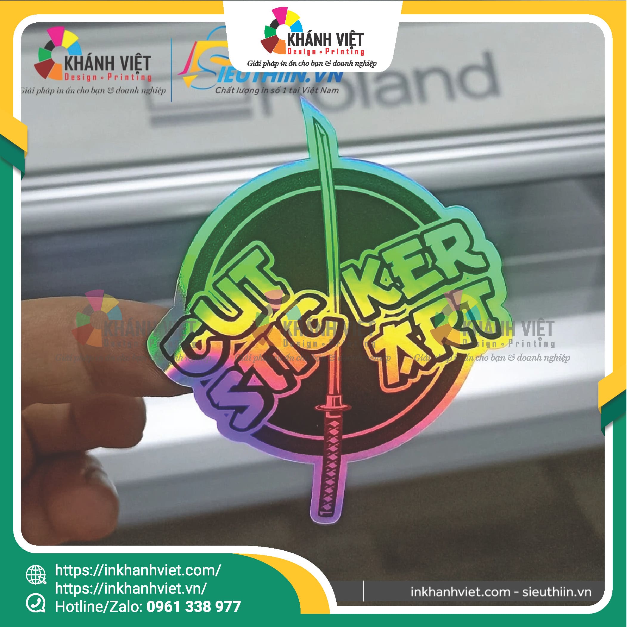 mau-in-tem-nhan-decal-14