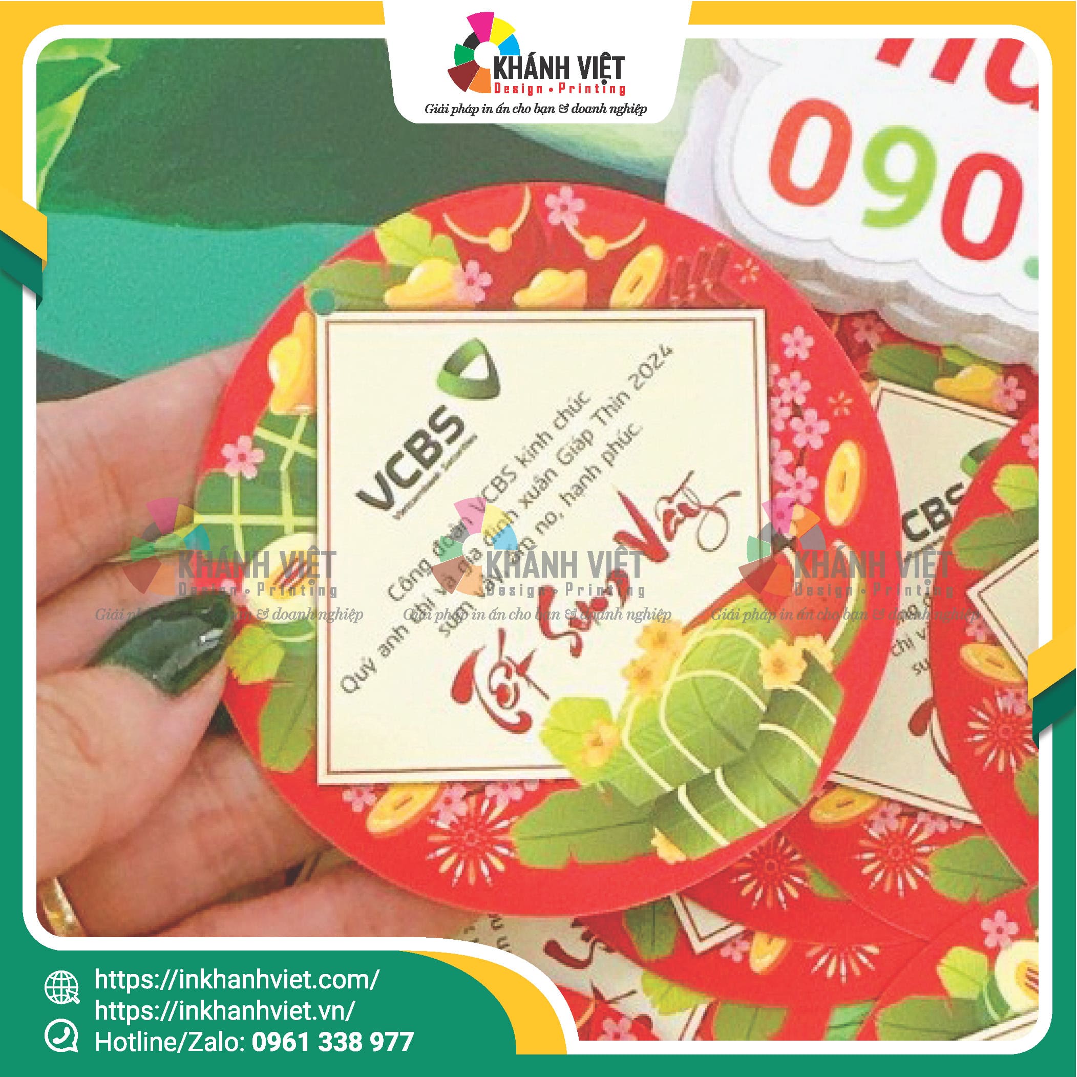 mau-in-tem-nhan-decal-17