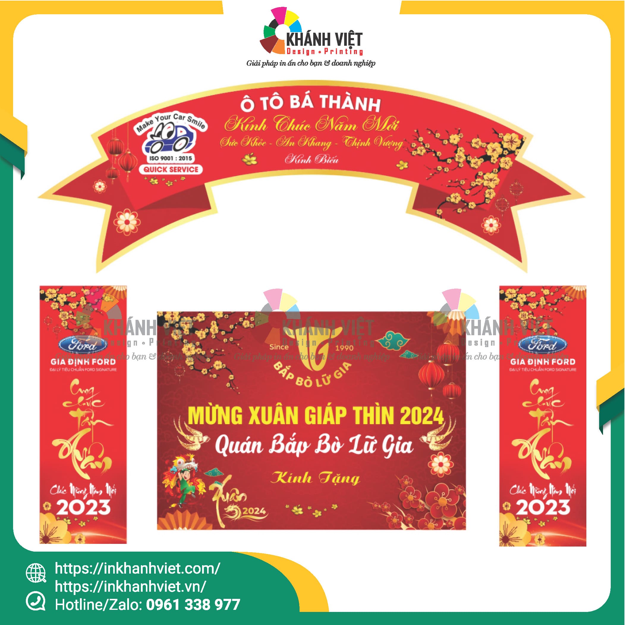 mau-in-tem-nhan-decal-18