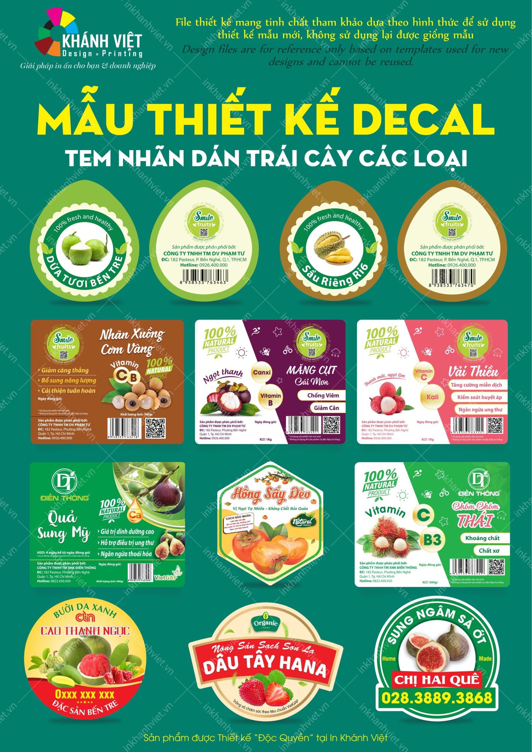 mau-in-tem-nhan-decal-6