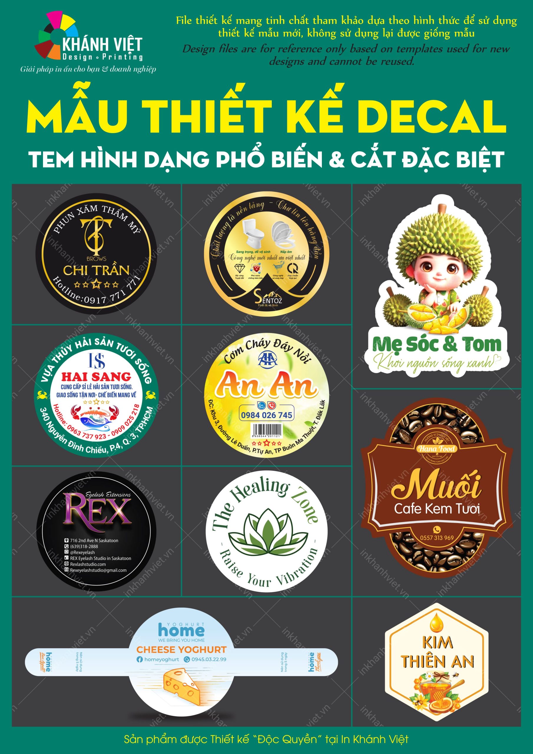 mau-in-tem-nhan-decal-7
