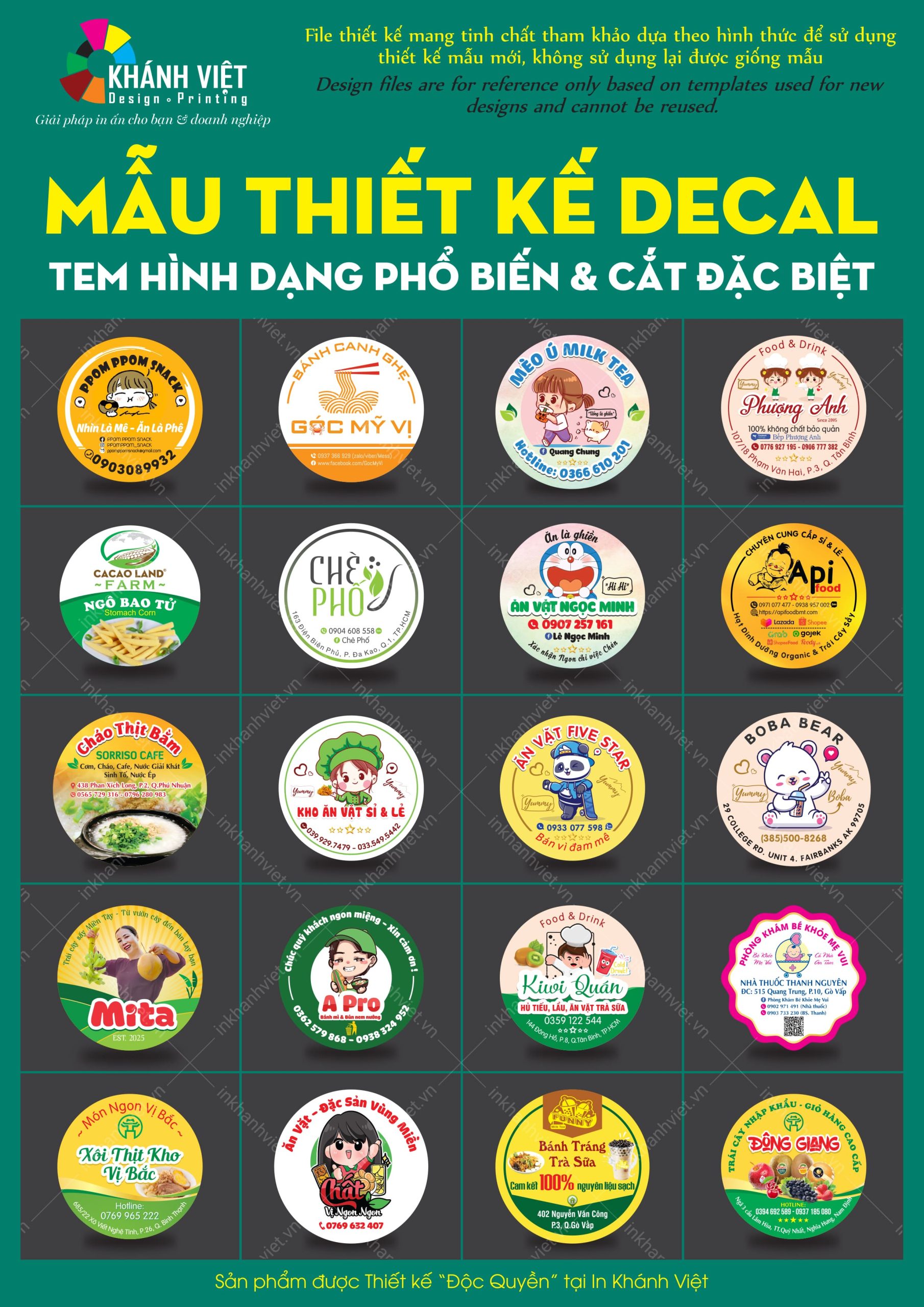 mau-in-tem-nhan-decal-8