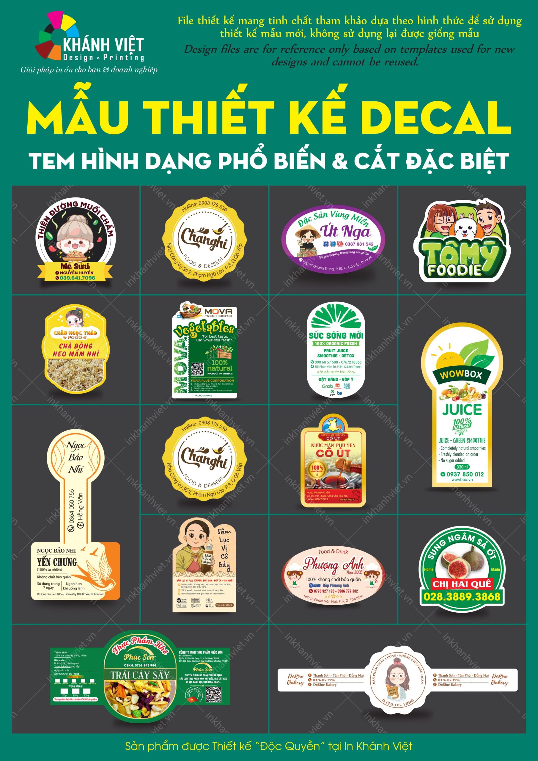 mau-in-tem-nhan-decal-9
