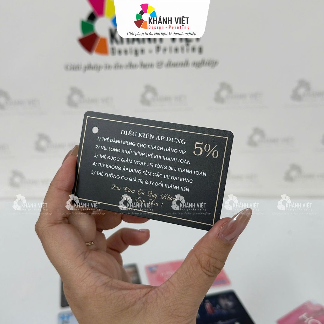 name-card