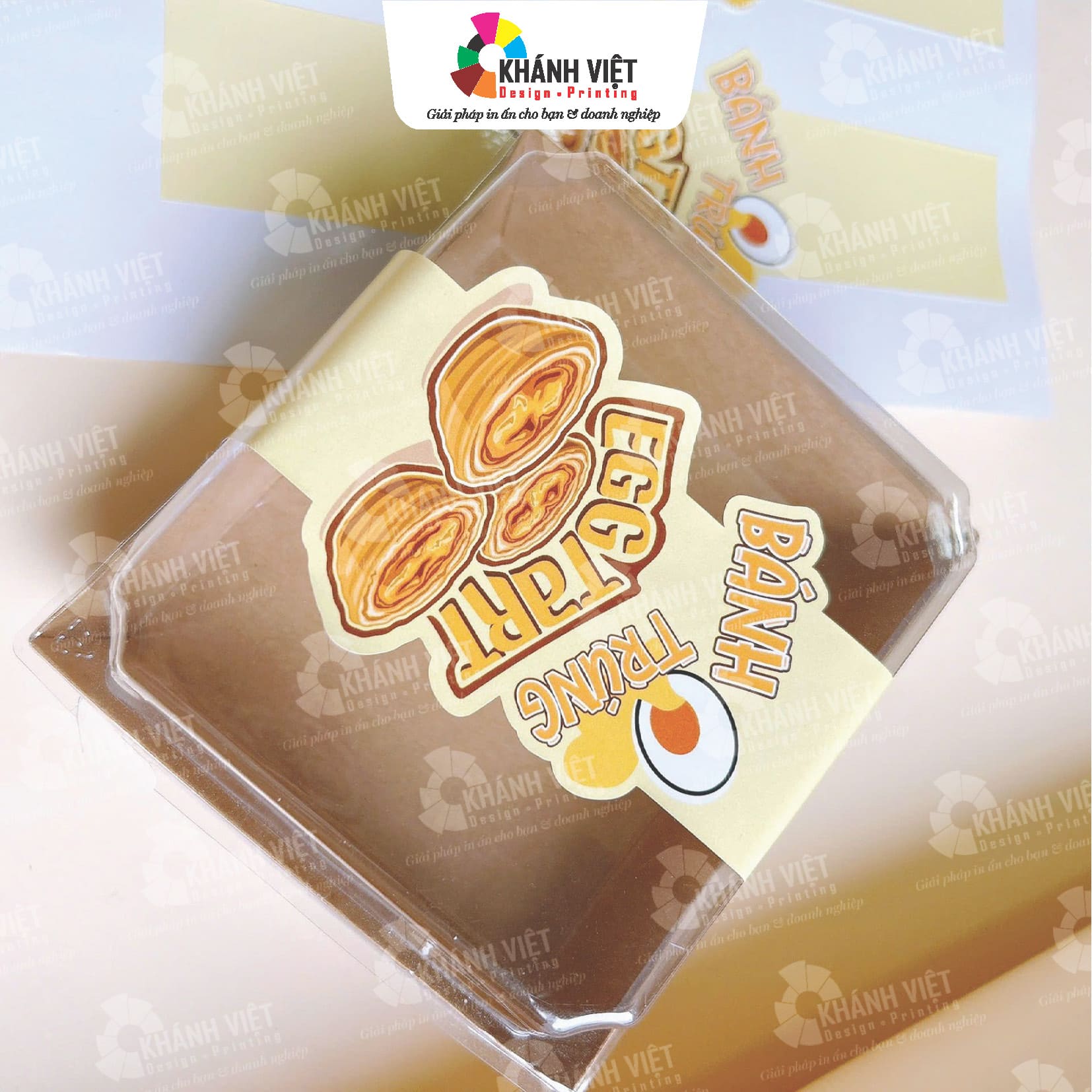 sticker-die-cut