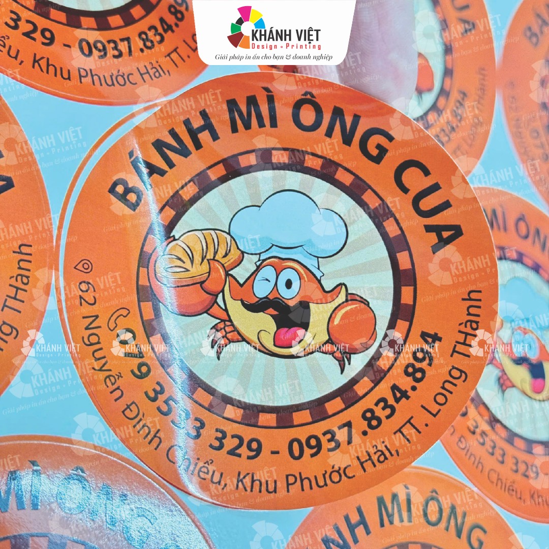 tem-nhan-decal