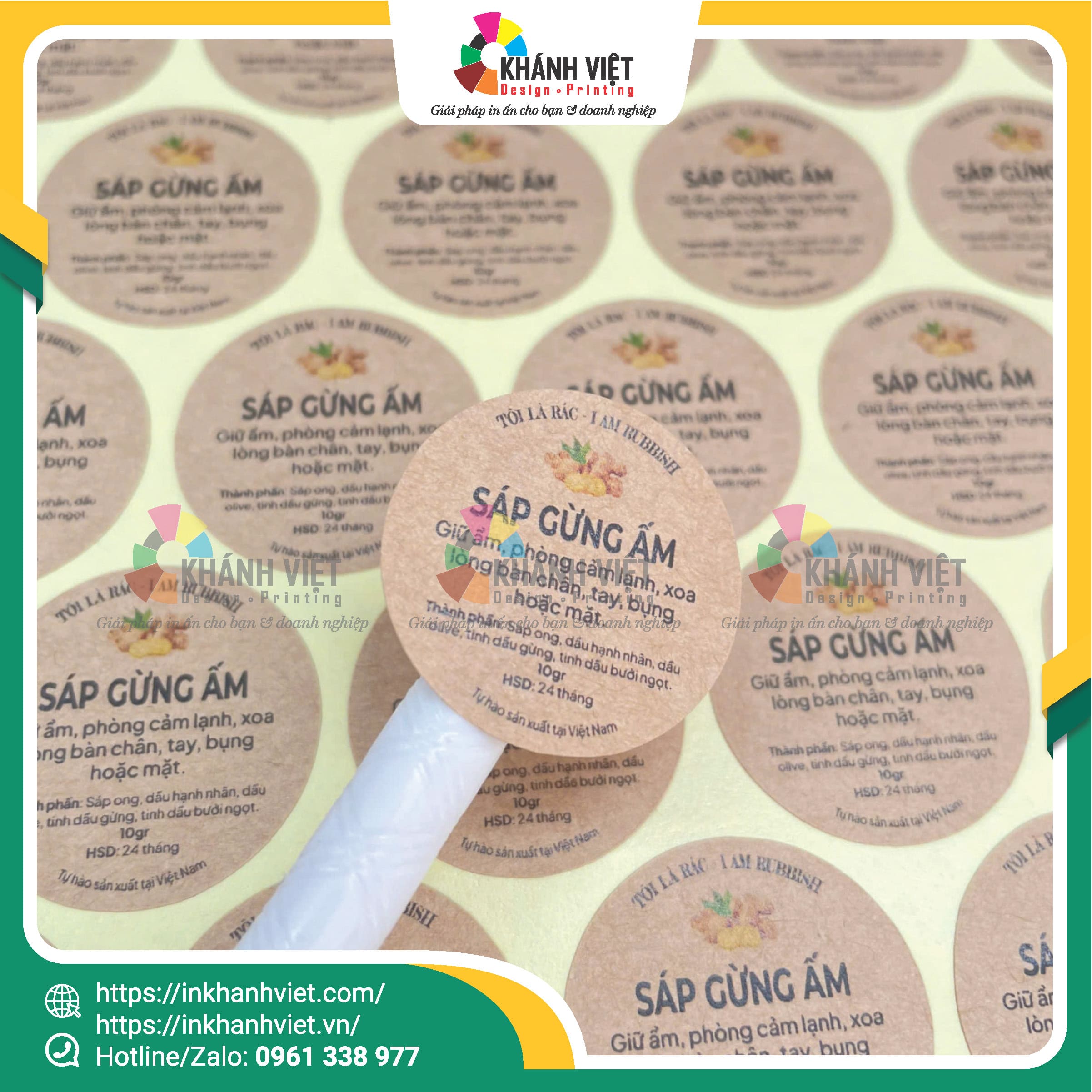tem-nhan-decal-Kraft