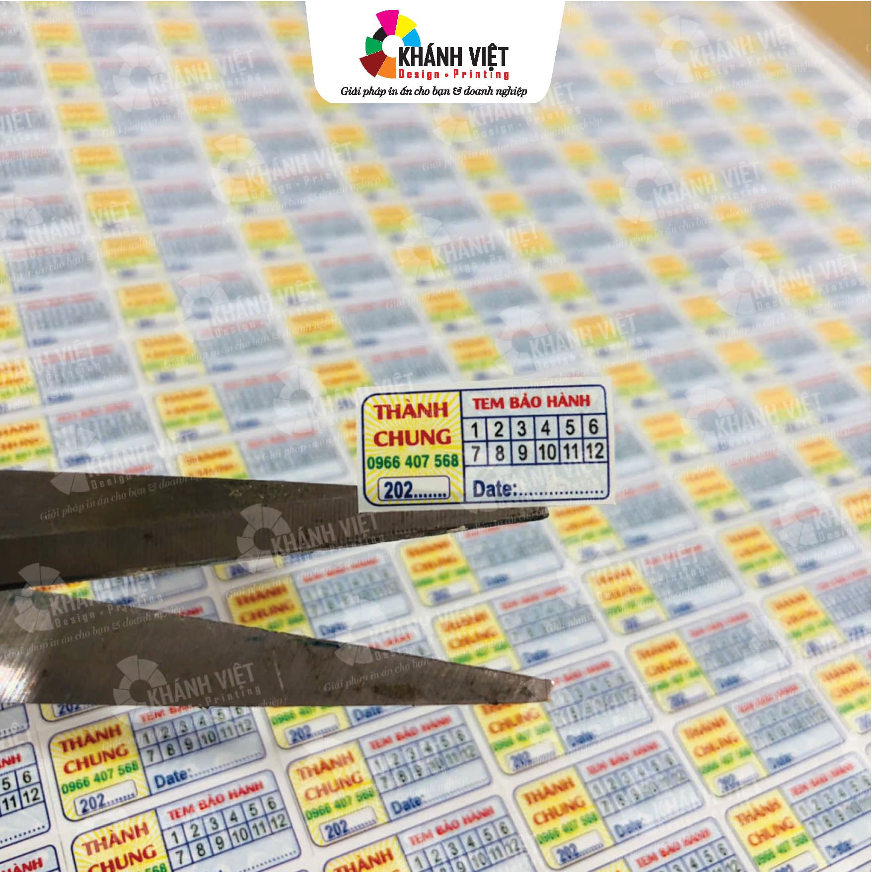 tem-nhan-decal-vo