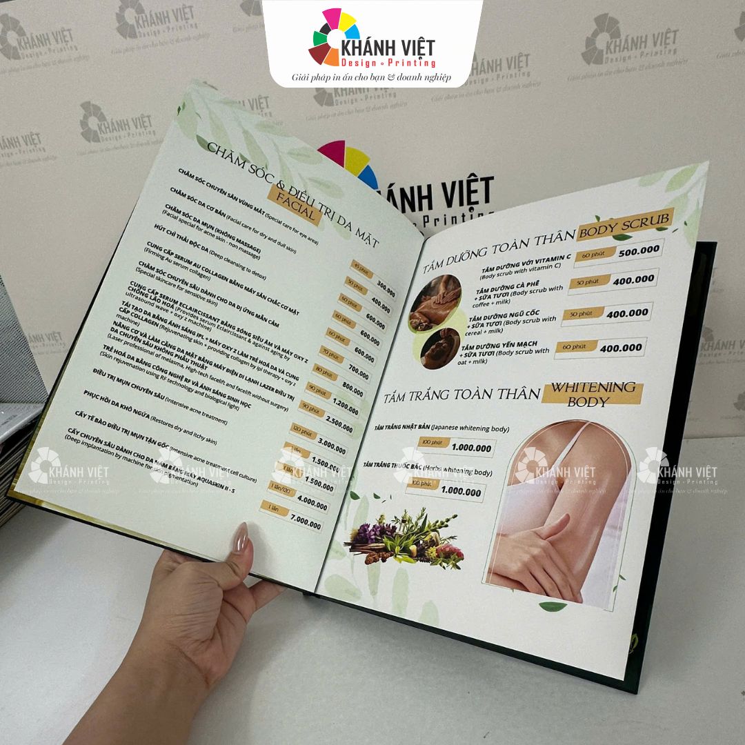 xuong-In-Brochure