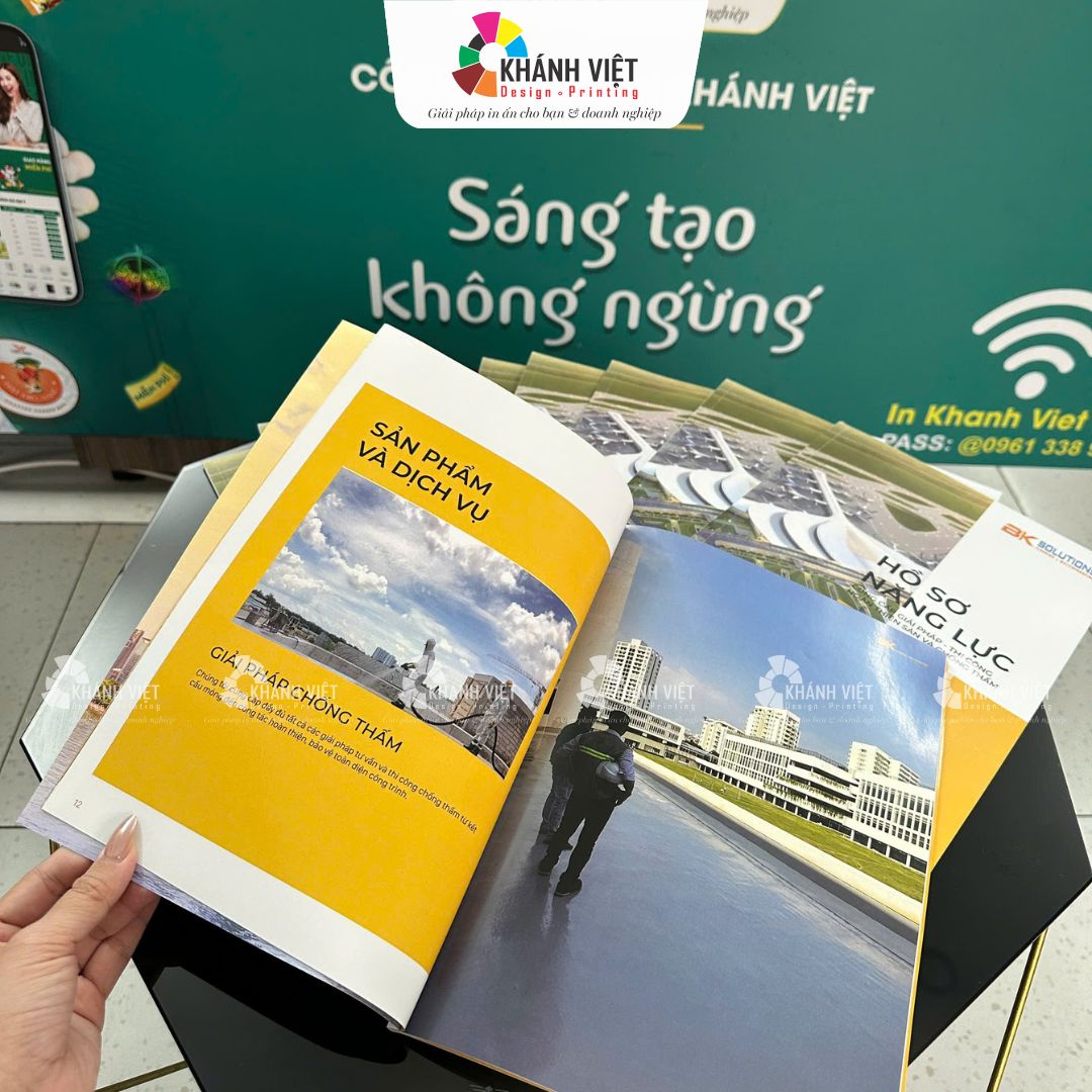xuong-in-Catalogue-hcm