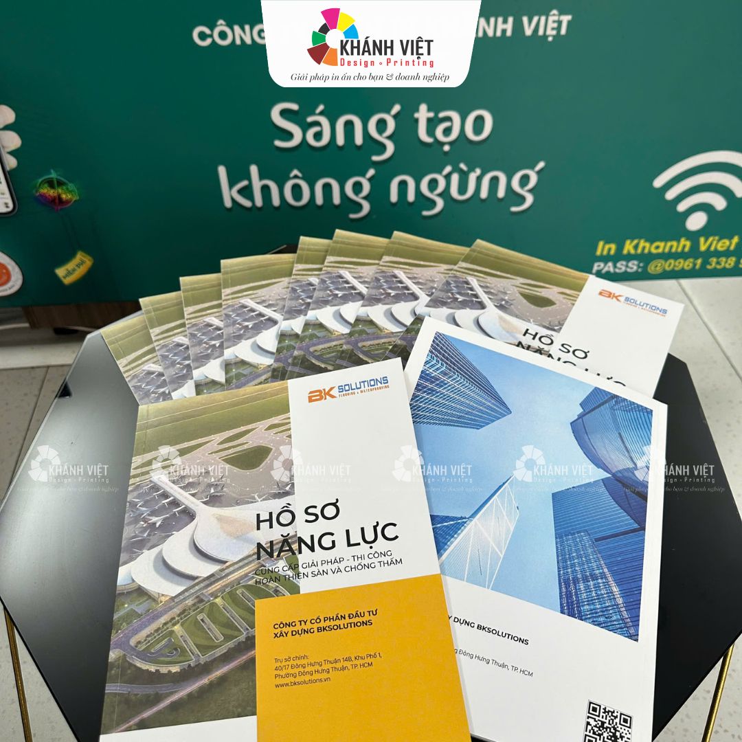 xuong-in-Catalogue