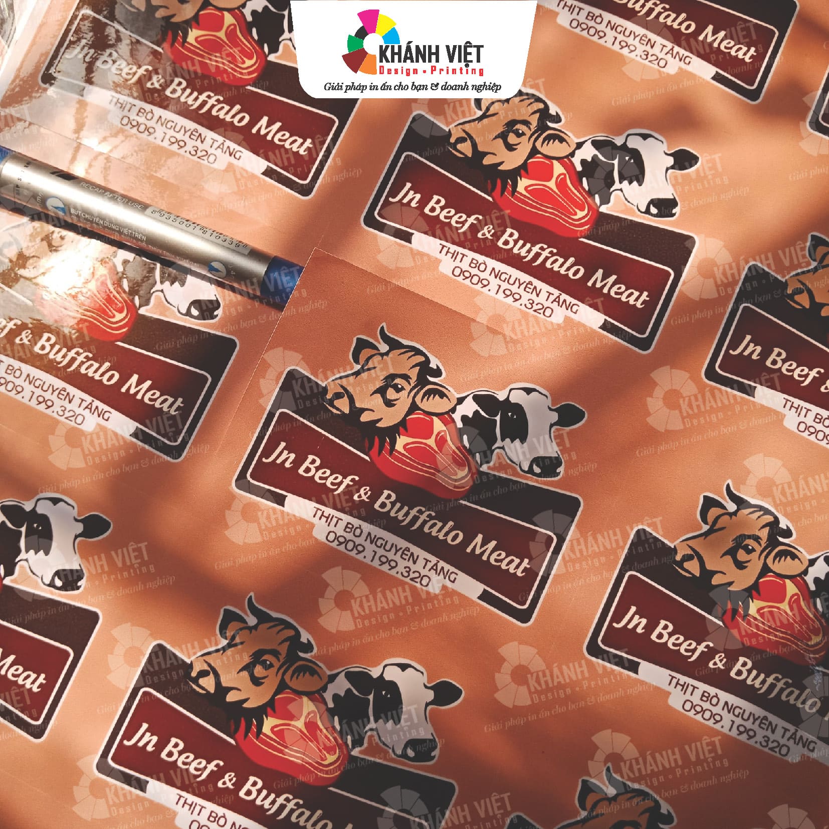 xuong-in-decal