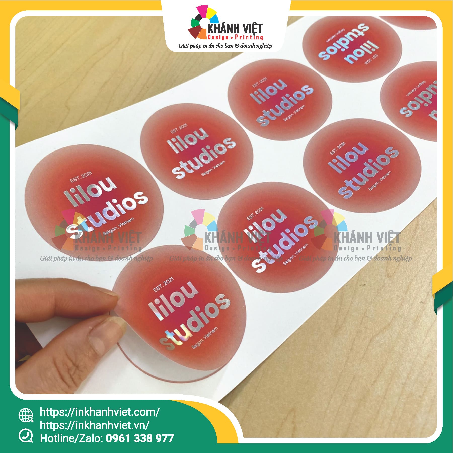 xuong-in-decal-logo