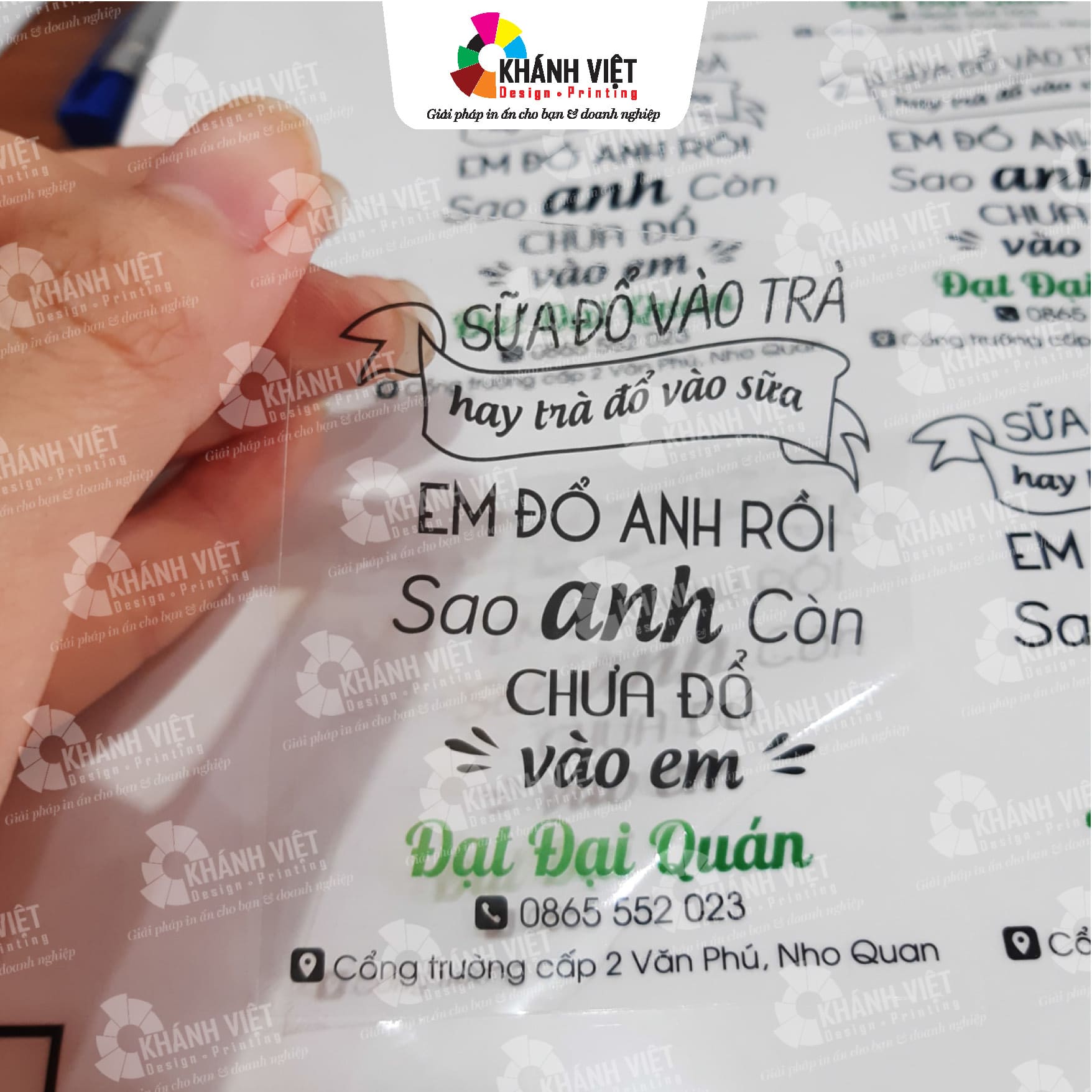 xuong-in-decal