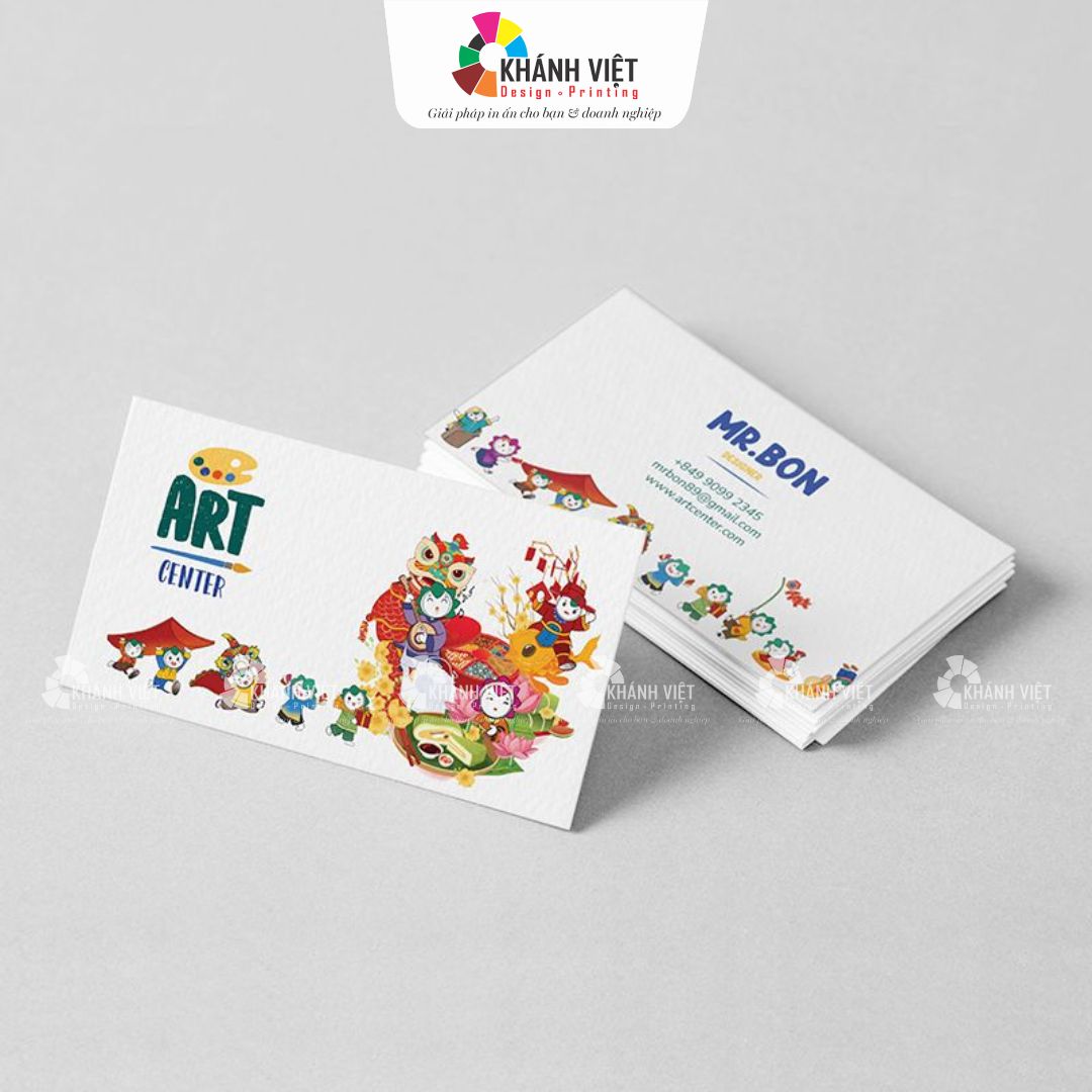 xuong-in-name-card