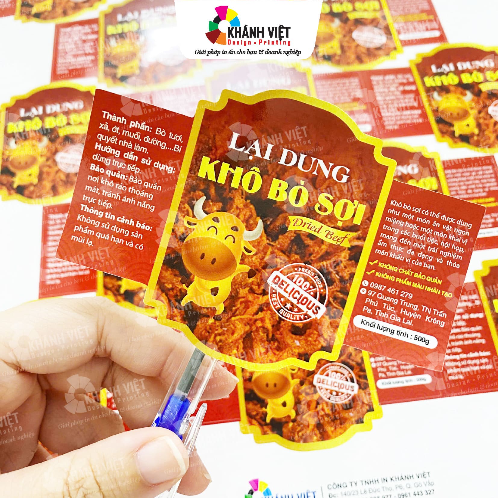 xuong-in-tem-nhan