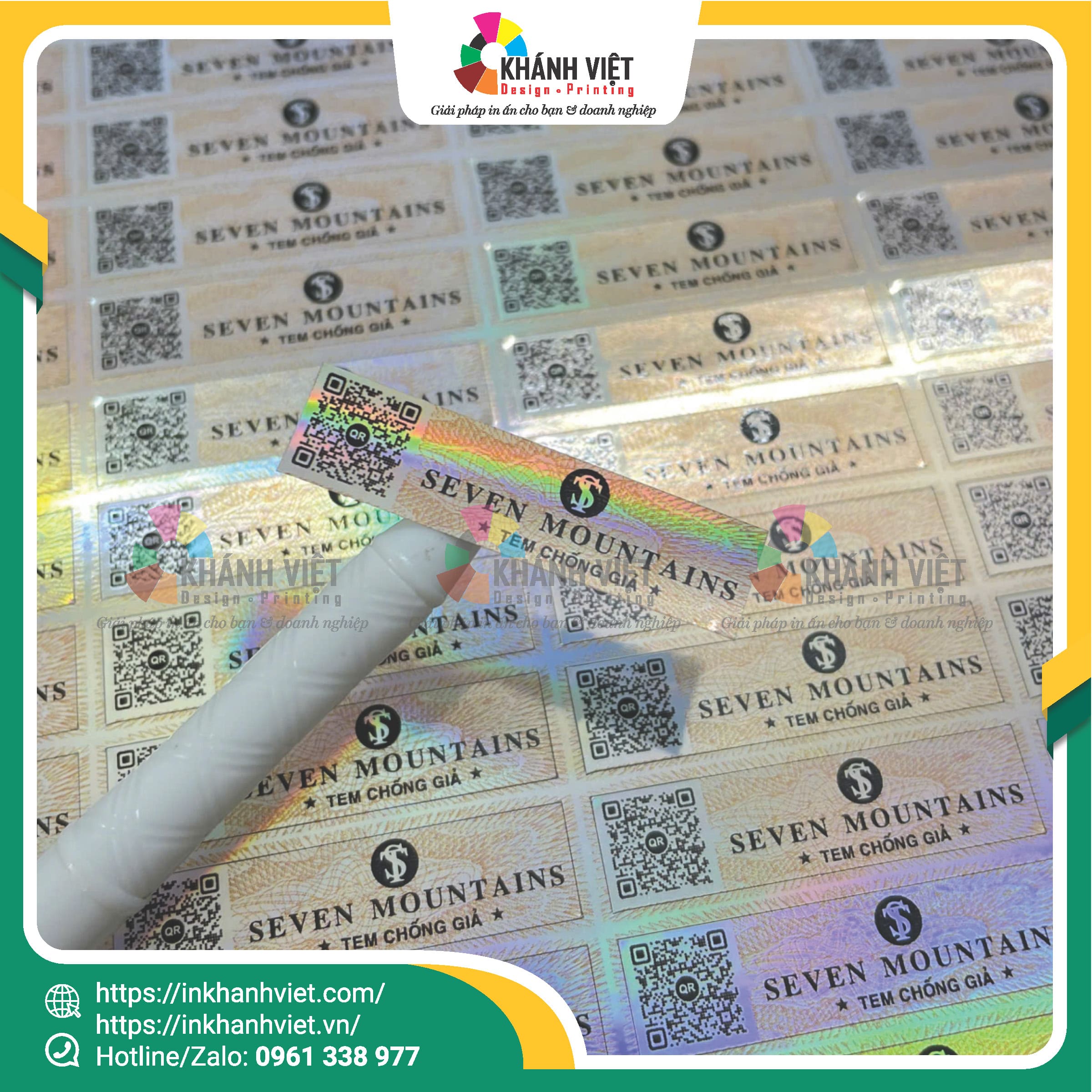 in-decal-7-mau-21