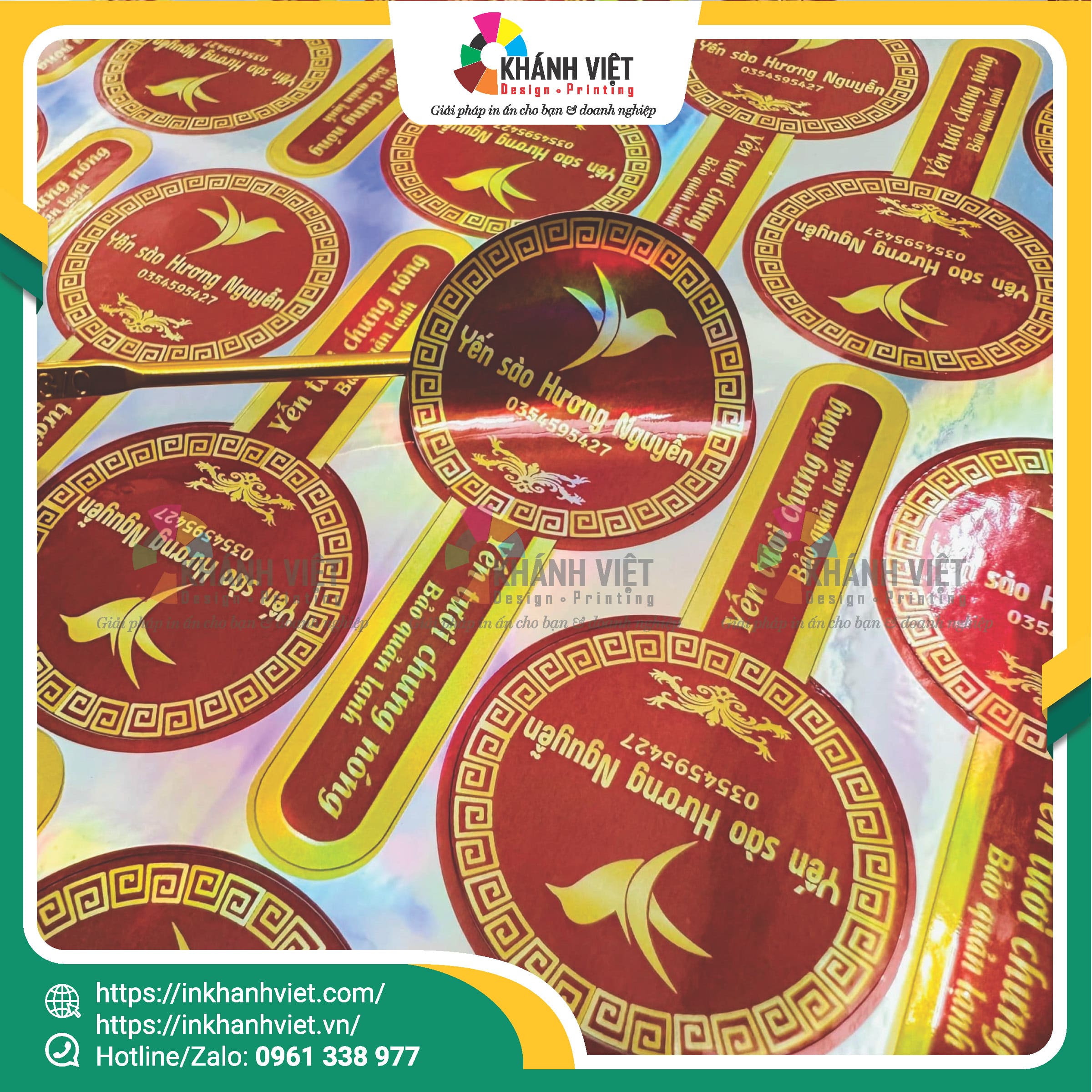 in-decal-7-mau-gia-re-1