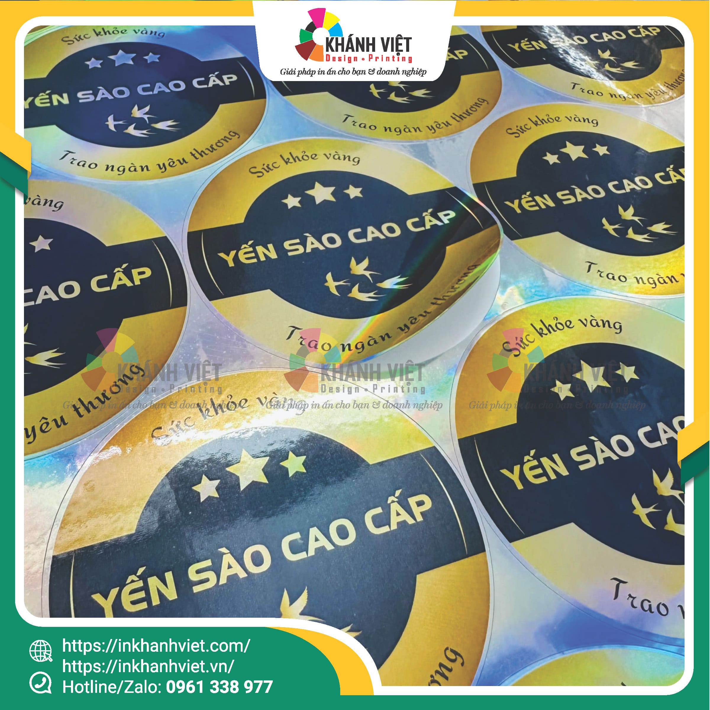 in-decal-7-mau-hcm