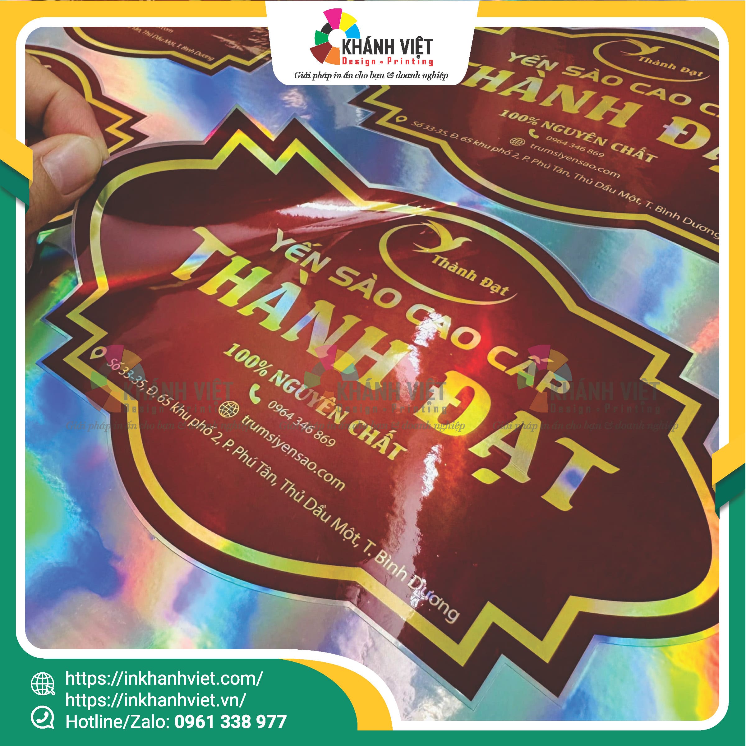 in-decal-7-mau-tphcm