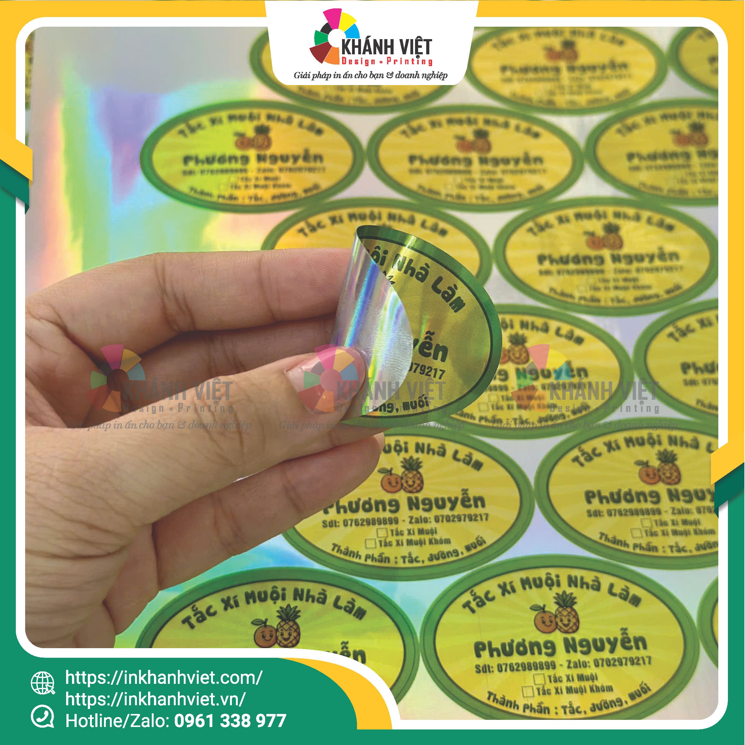 in-tem-chong-hang-gia