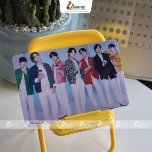 Card bo góc đẹp - 12