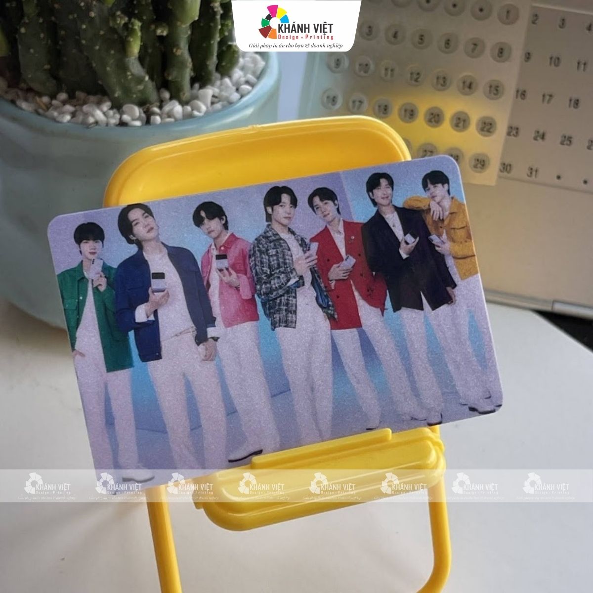 in-card-bo-goc (11) Card bo góc đẹp - 12