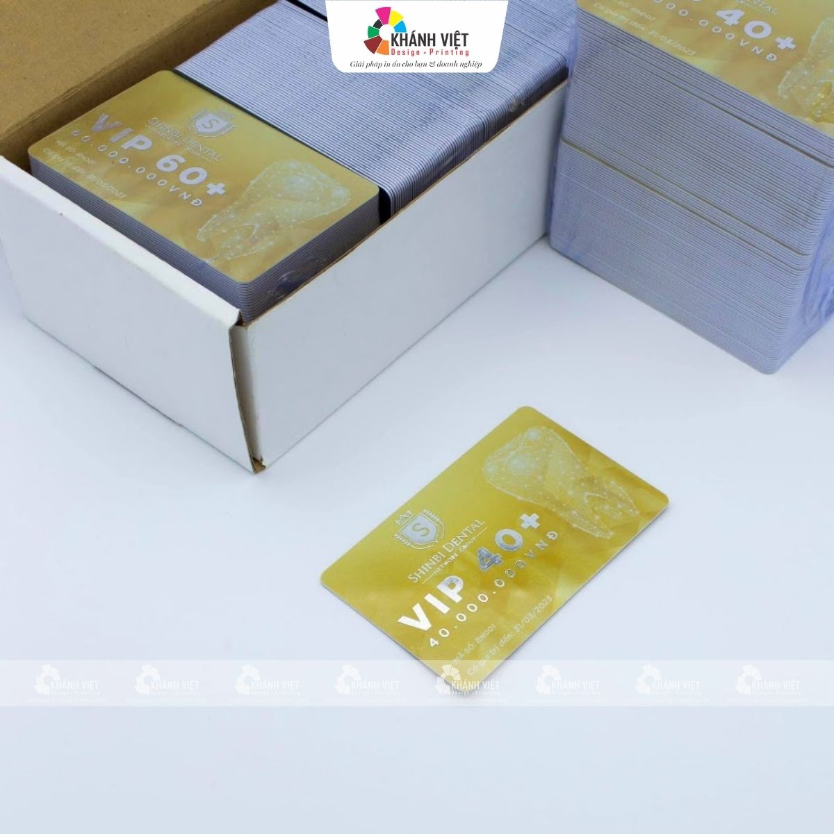 in-card-bo-goc (12) Card bo góc đẹp - 10