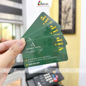 Card bo góc đẹp - 14