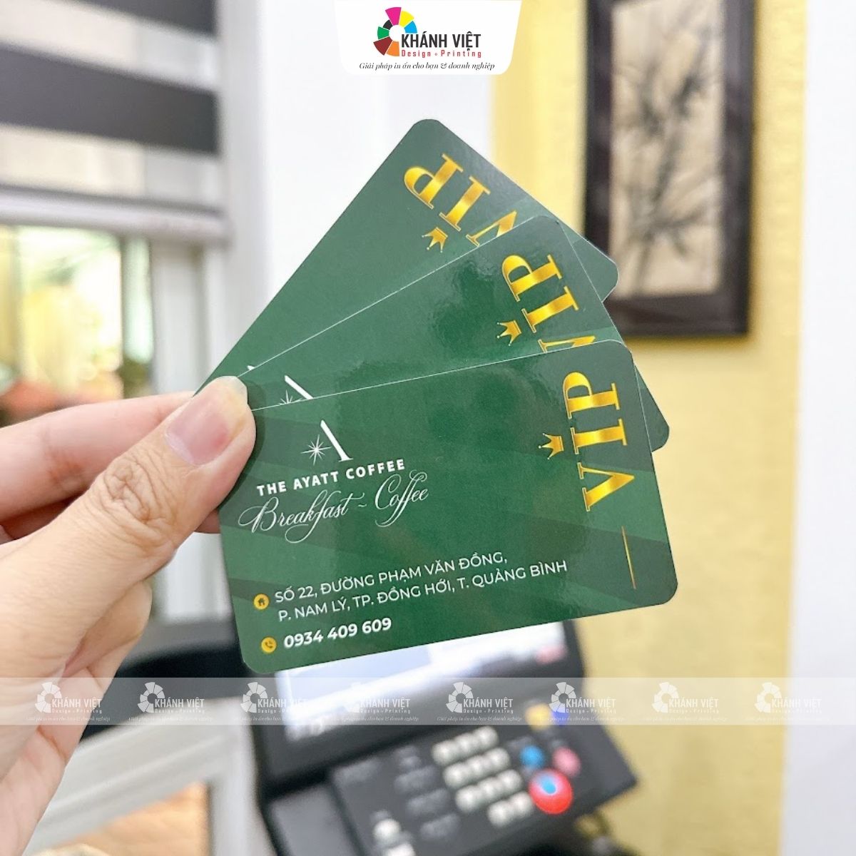 in-card-bo-goc (14) Card bo góc đẹp - 14