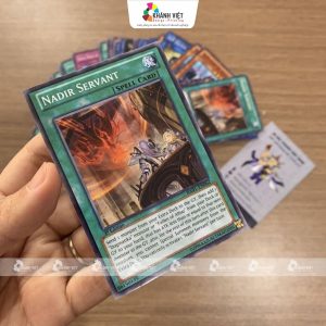 Card bo góc đẹp - 15
