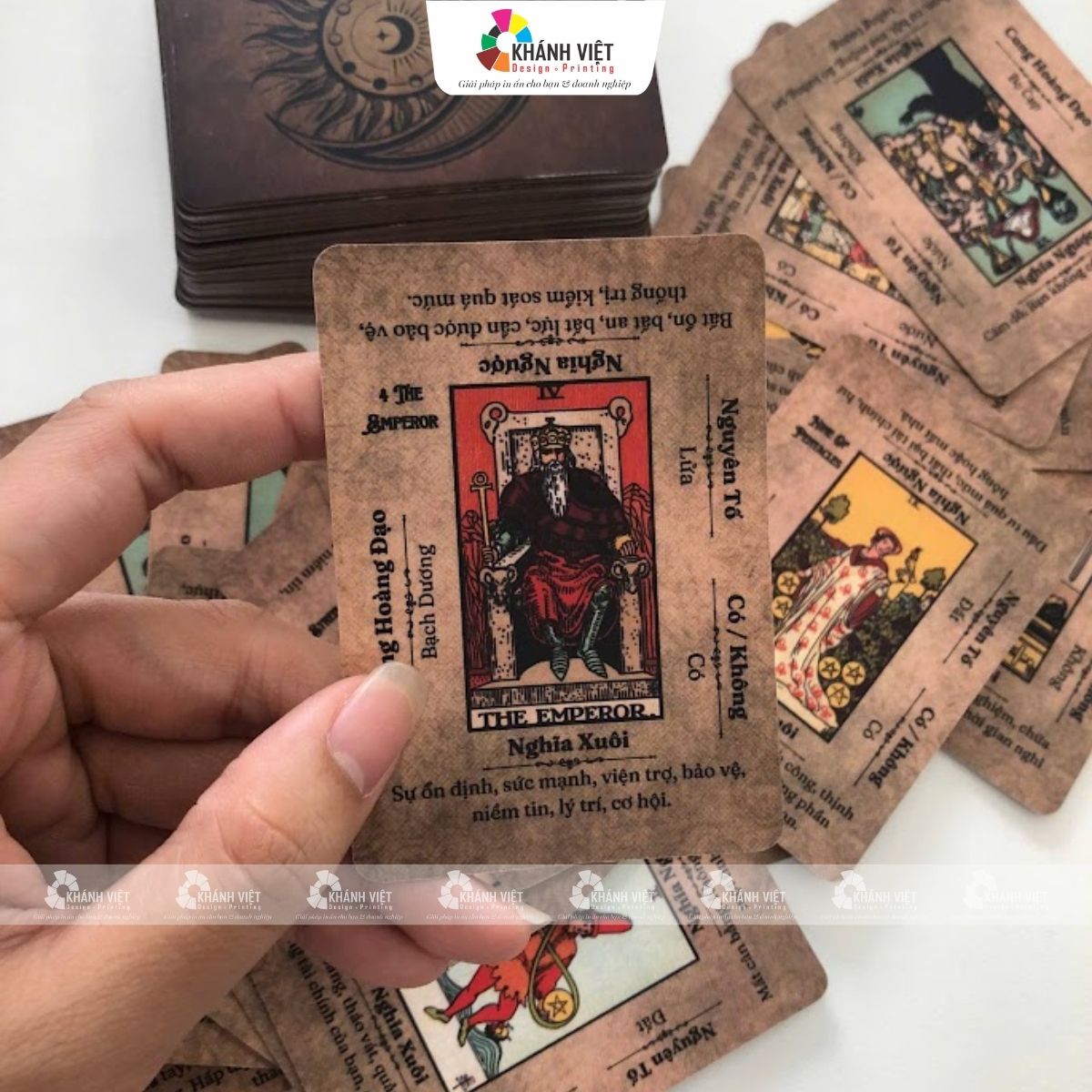 Đặc điểm của card bo góc