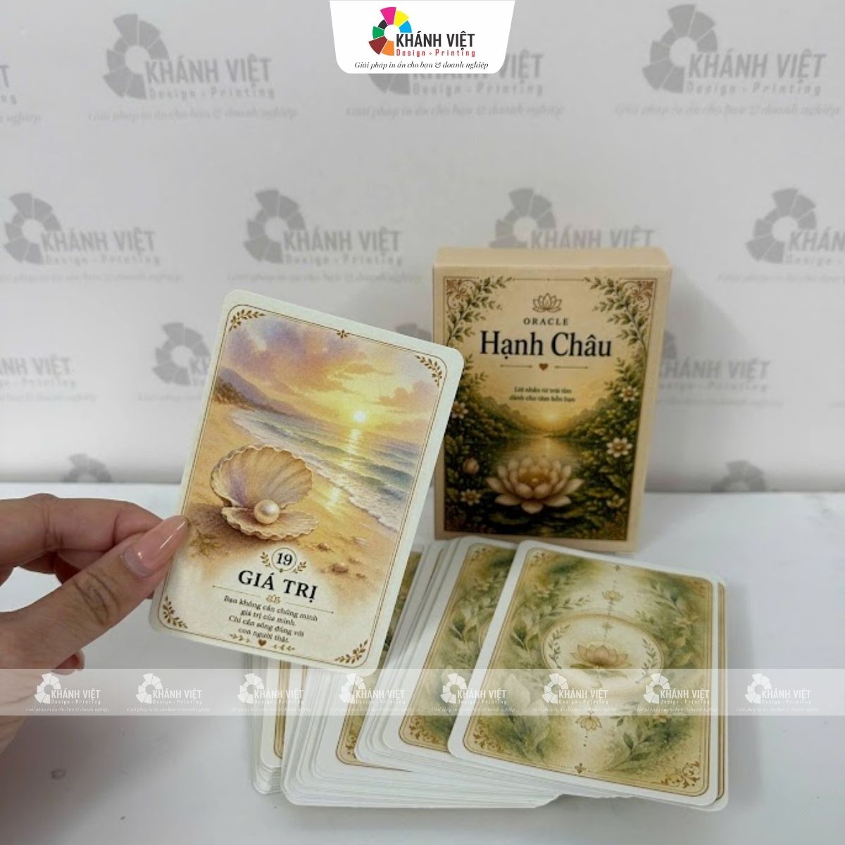 in-card-bo-goc (17) Card bo góc đẹp - 17
