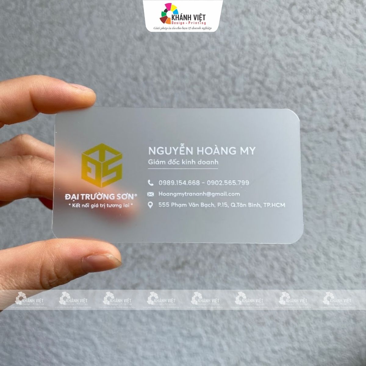 in-card-bo-goc (19) Card bo góc đẹp - 19