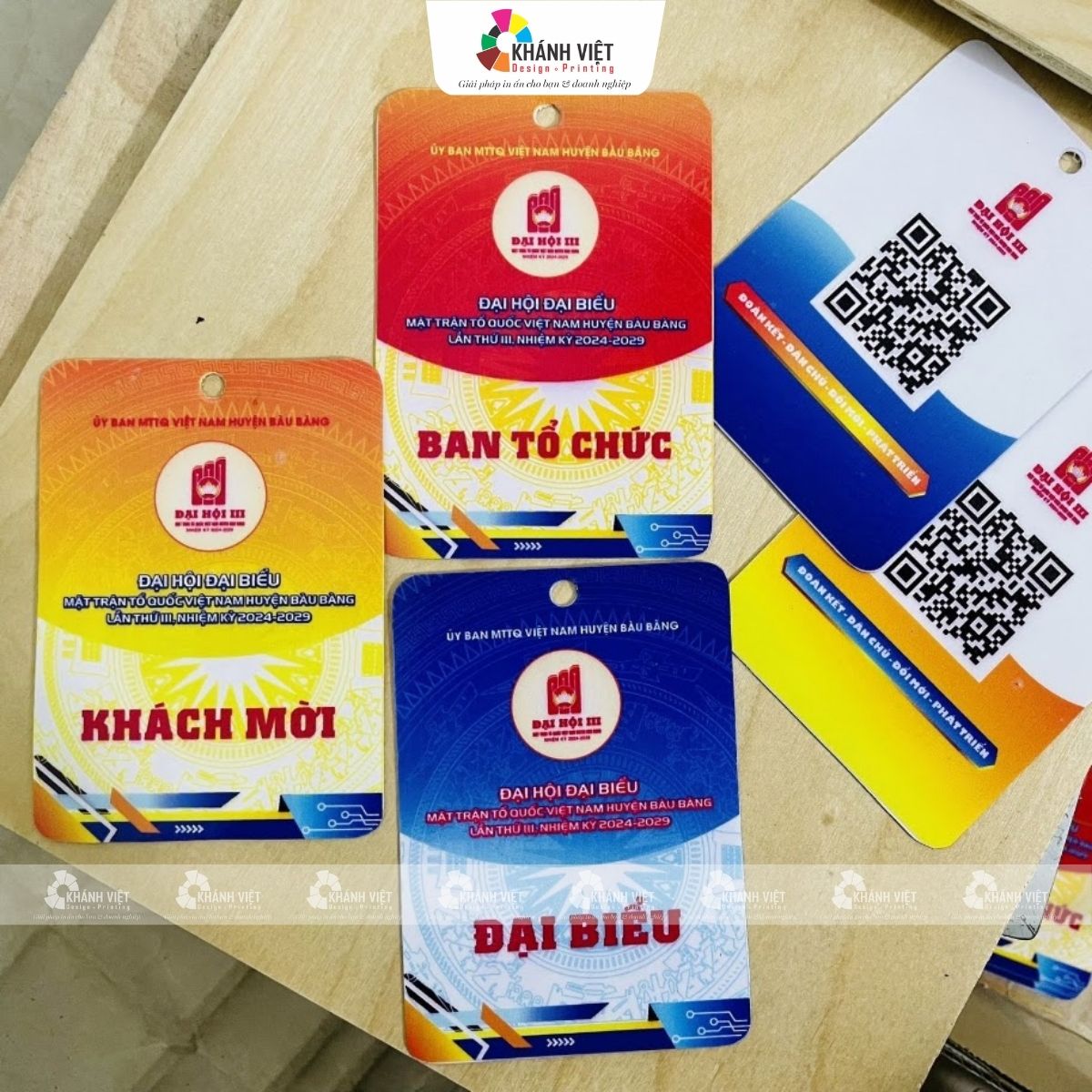 Card bo góc đẹp - 2