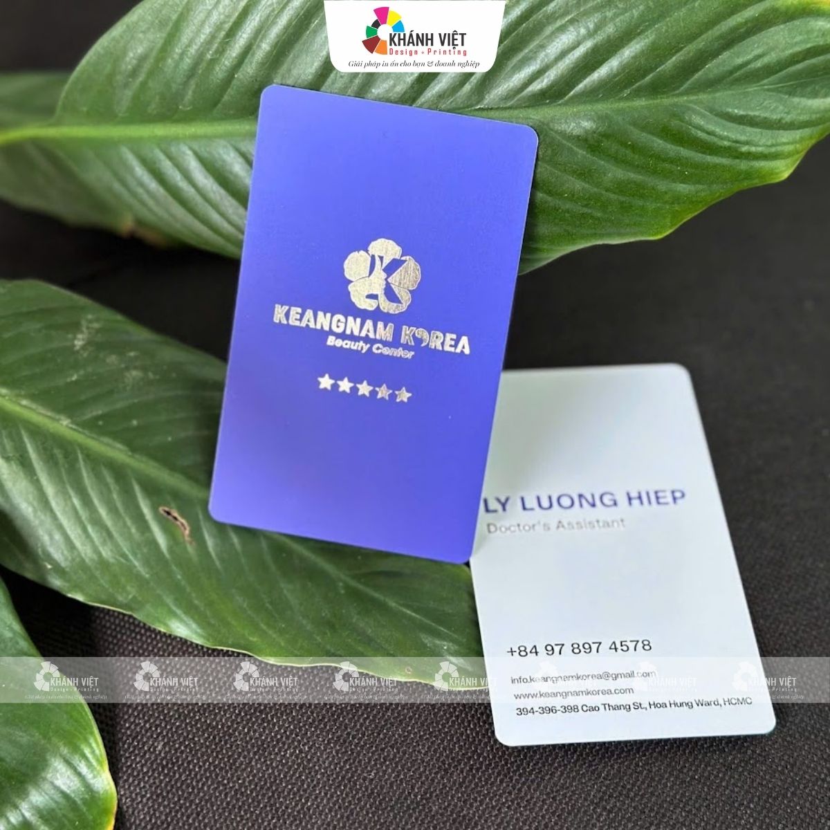Card bo góc đẹp - 20