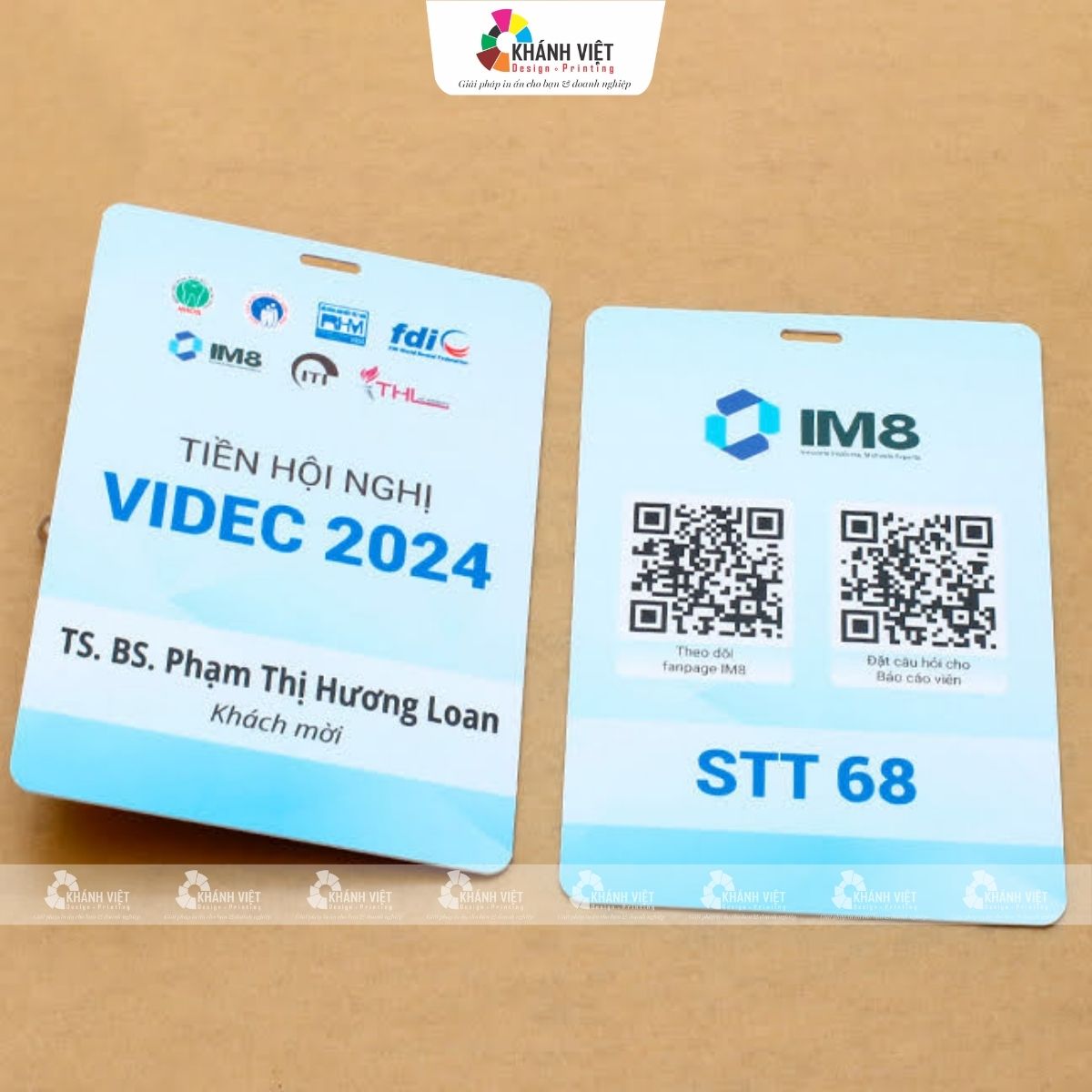 Card bo góc đẹp - 4