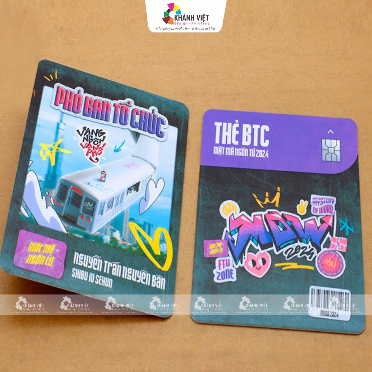 in-card-bo-goc (5) Card bo góc đẹp - 5