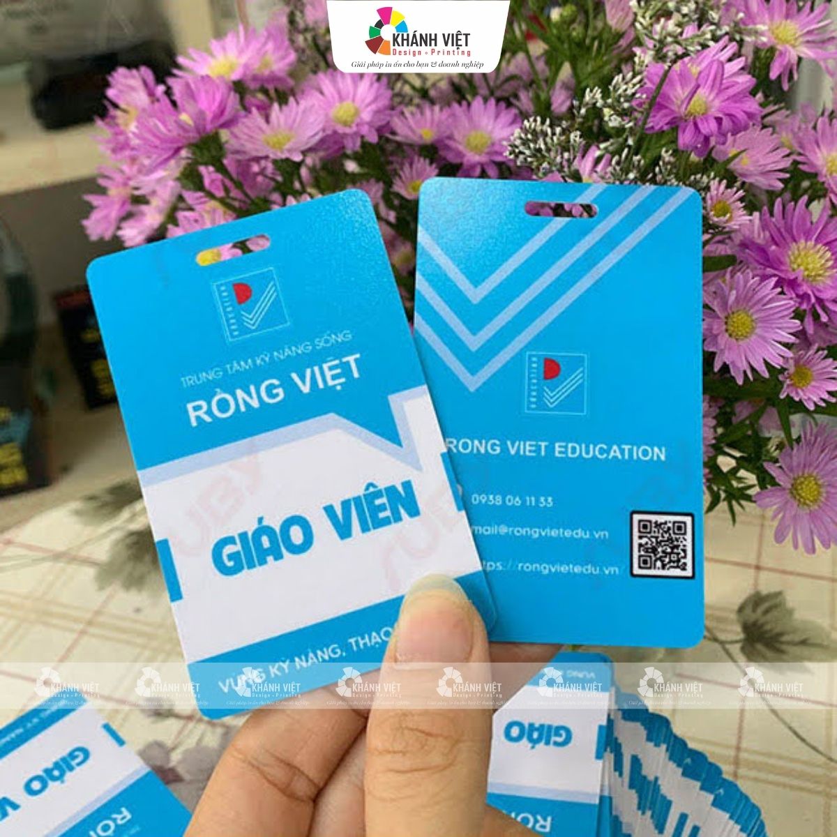 in-card-bo-goc (7) Card bo góc đẹp - 7