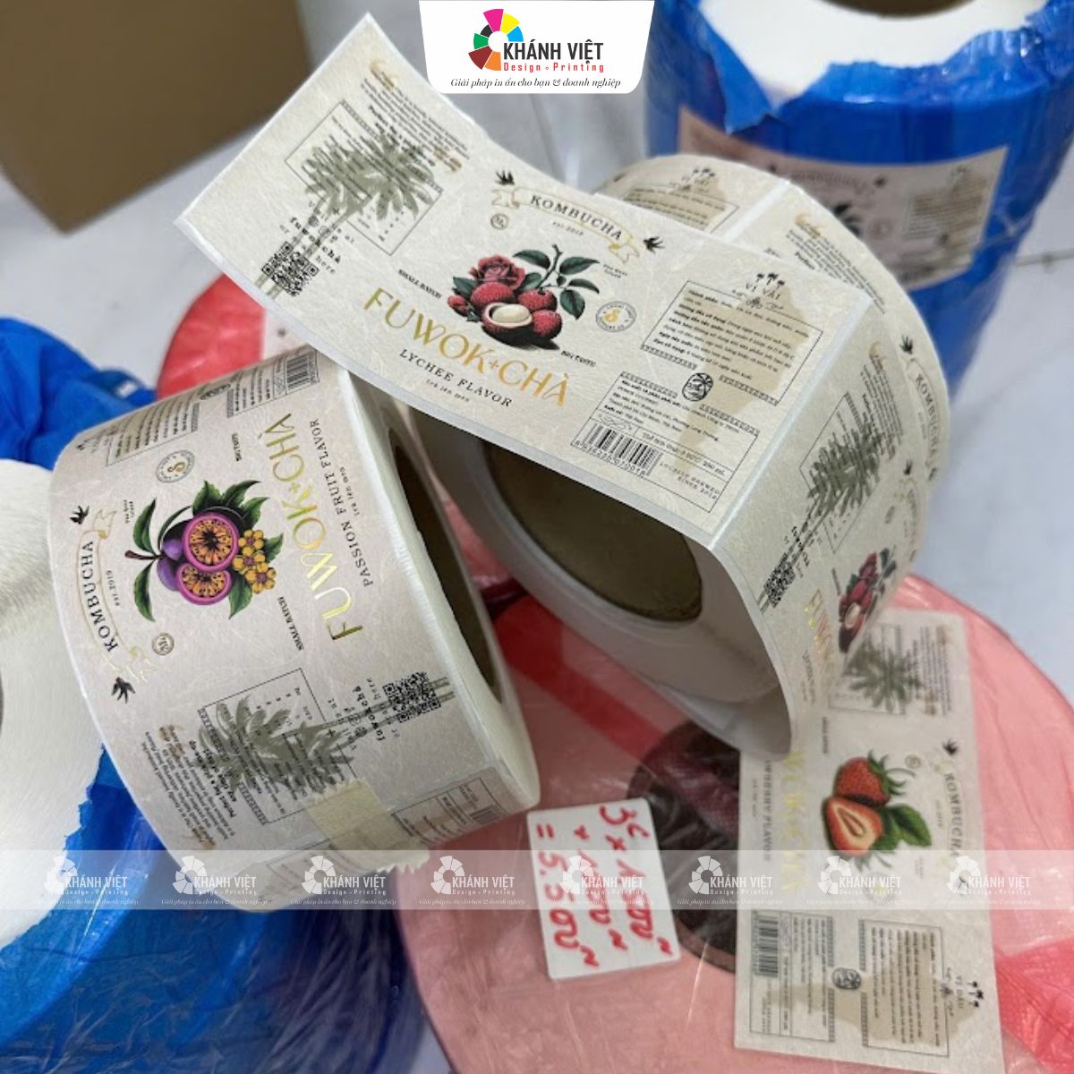 in-decal-cuon (3)