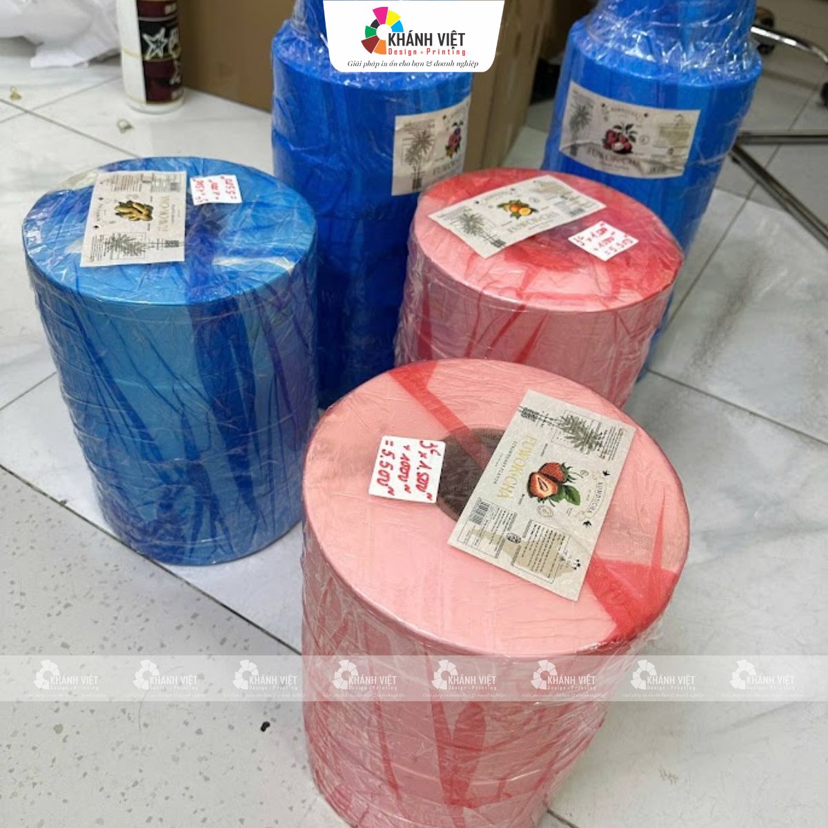 in-decal-cuon (6)