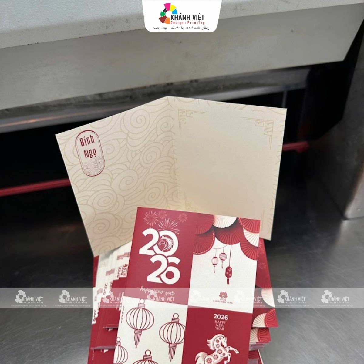 Mẫu bưu thiếp đẹp, độc đáo - 7