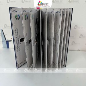 Các ưu điểm nổi bật mà sách pop up mang lại